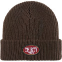 Beanie Thirtytwo Blunt 2026 