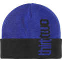 Beanie Thirtytwo Double Overlap 2026 