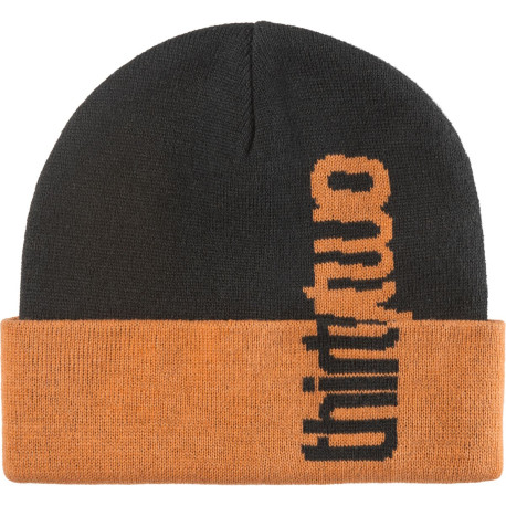 Beanie Thirtytwo Double Overlap 2026 