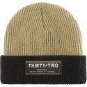 Beanie Thirtytwo Imported By 2026 
