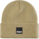 Beanie Thirtytwo Patch 2026 