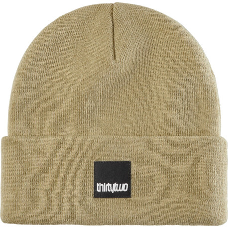 Bonnet Thirtytwo Patch 2026 