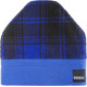 Beanie Thirtytwo Rest Stop Cuff 2026  - Beanie