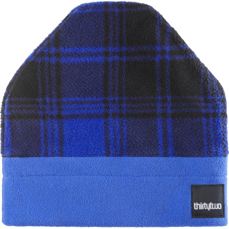 Bonnet Thirtytwo Rest Stop Cuff 2026  - Bonnet