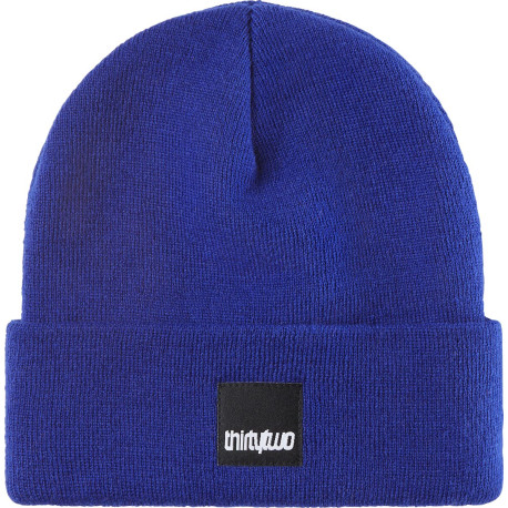 Beanie Thirtytwo Patch 2026 