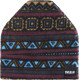 Beanie Thirtytwo Rest Stop Cuff 2026  - Beanie