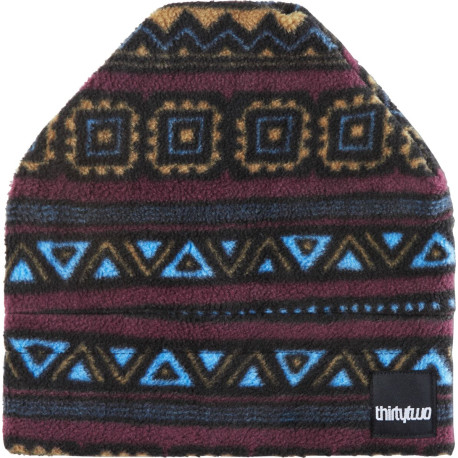 Beanie Thirtytwo Rest Stop Cuff 2026  - Beanie