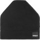 Beanie Thirtytwo Rest Stop Cuff 2026  - Beanie