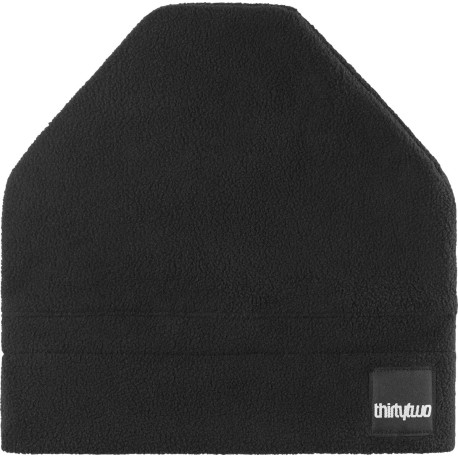 Bonnet Thirtytwo Rest Stop Cuff 2026  - Bonnet