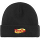 Bonnet Thirtytwo S-Feld 2026  - Bonnet