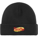 Bonnet Thirtytwo S-Feld 2026 