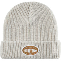 Bonnet Thirtytwo Sg 2026 