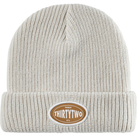 Bonnet Thirtytwo Sg 2026  - Bonnet