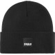 Beanie Thirtytwo Patch 2026 