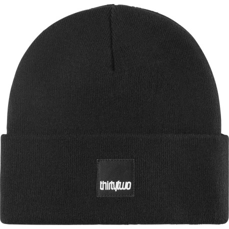 Beanie Thirtytwo Patch 2026 