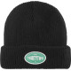 Beanie Thirtytwo Sg 2026  - Beanie