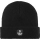 Bonnet Thirtytwo Since 1995 2026  - Bonnet