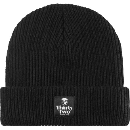 Bonnet Thirtytwo Since 1995 2026  - Bonnet