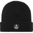Bonnet Thirtytwo Since 1995 2026 