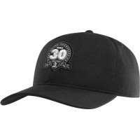 Cap Thirtytwo 30 Yr Snapback 2026  - Kappe