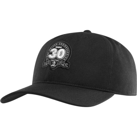 Cap Thirtytwo 30 Yr Snapback 2026  - Kappe