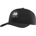 Cap Thirtytwo 30 Yr Snapback 2026 