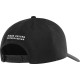 Cap Thirtytwo 30 Yr Snapback 2026  - Kappe
