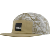 Cap Thirtytwo 32 Camp 2026  - Kappe