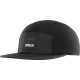 Cap Thirtytwo 32 Camp 2026  - Casquette