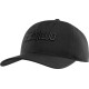 Cap Thirtytwo Double Snapback 2026  - Casquette