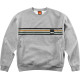Fleece Shirts Thirtytwo 32 Tech Crew 2026  - Fleecehemden