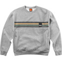 Fleece Shirts Thirtytwo 32 Tech Crew 2026 
