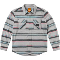 Fleece Shirts Thirtytwo Rest Stop 2026  - Chemises polaire