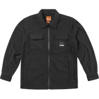 Fleece Shirts Thirtytwo Rest Stop 2026  - Fleecehemden