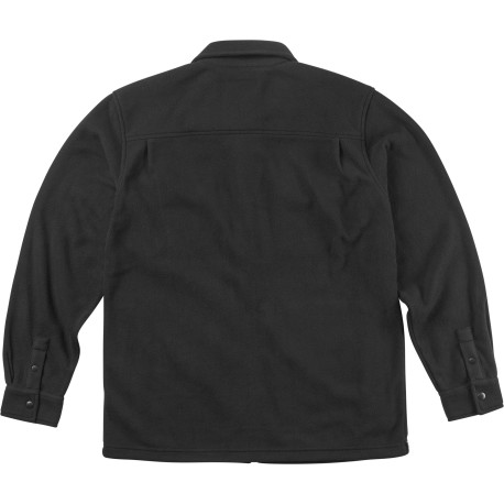 Fleece Shirts Thirtytwo Rest Stop 2026  - Fleecehemden