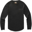 Fleece Shirts Thirtytwo Ridelite Merino 2026 
