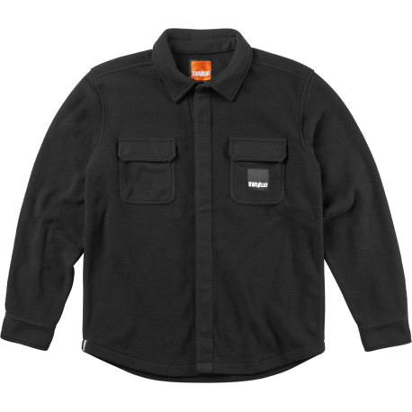 Fleece Shirts Thirtytwo Rest Stop 2026  - Chemises polaire