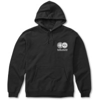 Kapuzenpullover Thirtytwo 30 Yr 2026 