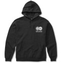 Hoodie Thirtytwo 30 Yr 2026 
