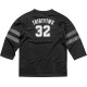 Kapuzenpullover Thirtytwo 32 3/4 Raglan Jersey 2026  - Sweatshirts & Kapuzenjacken