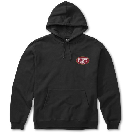 Kapuzenpullover Thirtytwo 32 Art 2026  - Sweatshirts & Kapuzenjacken