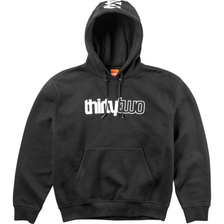 Kapuzenpullover Thirtytwo 32 Tech 2026  - Sweatshirts & Kapuzenjacken