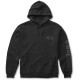 Sweat à capuche Thirtytwo Double Hoodie 2026  - Sweat - Pull