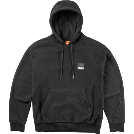 Kapuzenpullover Thirtytwo Rest Stop 2026  - Sweatshirts & Kapuzenjacken