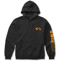 Hoodie Thirtytwo Youth  Double 2026 