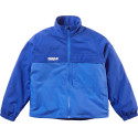 Jacket Thirtytwo 32 Classic Windbreaker 2026 