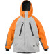 Jacket Thirtytwo Deep Creek Parka 2026 