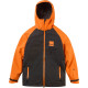 Jacke Thirtytwo Gateway 2026 