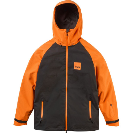 Jacke Thirtytwo Gateway 2026 
