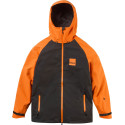 Jacket Thirtytwo Gateway 2026 